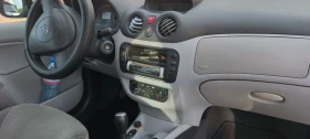 Citroen C3 1.4 HDI, снимка 13