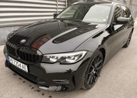 BMW 318 78К, снимка 1