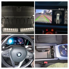 BMW 318 78К, снимка 12