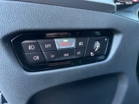 BMW 318 78К, снимка 8