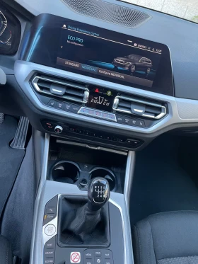 BMW 318 78К, снимка 7