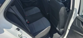 Hyundai I20 1.2.Бензин.газ.евро6, снимка 8
