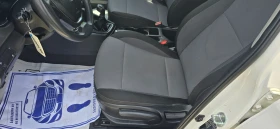 Hyundai I20 1.2.Бензин.газ.евро6, снимка 11