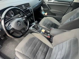 VW Golf 2.0TDI 150ps, снимка 4