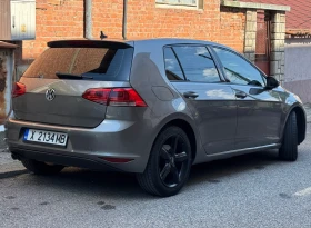 VW Golf 2.0TDI 150ps, снимка 2