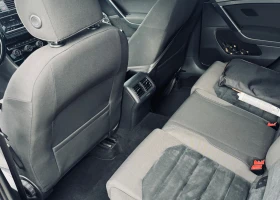 VW Golf 2.0TDI 150ps, снимка 5