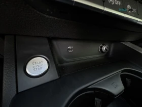 Audi A4 quattro * Komfort * АвтоКредит * (ЦЕНА ДО БГ), снимка 10