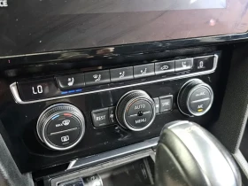 VW Arteon 2.0 Tdi Premium, снимка 16