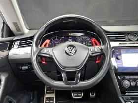 VW Arteon 2.0 Tdi Premium, снимка 12