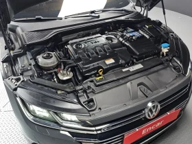 VW Arteon 2.0 Tdi Premium, снимка 6