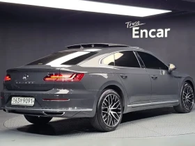 VW Arteon 2.0 Tdi Premium, снимка 2