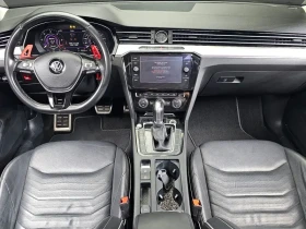 VW Arteon 2.0 Tdi Premium, снимка 7