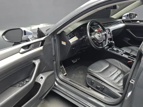 VW Arteon 2.0 Tdi Premium, снимка 10