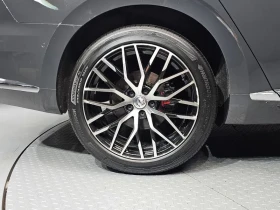 VW Arteon 2.0 Tdi Premium, снимка 5
