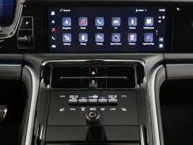 Porsche Panamera 4 E-Hybrid* BOSE* Pano* 360* Chrono, снимка 16
