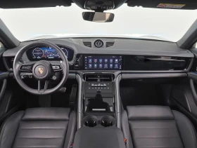 Porsche Panamera 4 E-Hybrid* BOSE* Pano* 360* Chrono, снимка 14