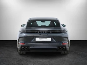 Porsche Panamera 4 E-Hybrid* BOSE* Pano* 360* Chrono, снимка 5