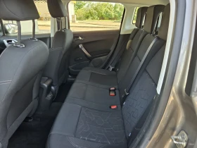 Peugeot 2008 1, 6 hdi 90 hp, снимка 11