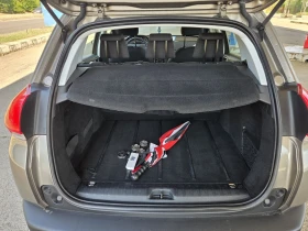 Peugeot 2008 1, 6 hdi 90 hp, снимка 8