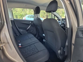 Peugeot 2008 1, 6 hdi 90 hp, снимка 12