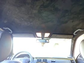 Mercedes-Benz E 200 Kompressor , снимка 11