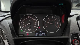 BMW 118 M PERFORMANCE* CARBON* LB STYLE BODYKIT* BC RACING, снимка 8