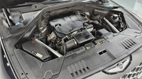Genesis GV80 2.5Т* КОЖА* ПОДГРЕВ* ОБДУХВАНЕ* 360* KEYLESS* , снимка 5