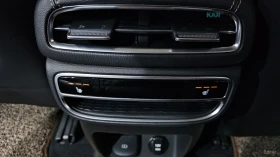Genesis GV80 2.5Т* КОЖА* ПОДГРЕВ* ОБДУХВАНЕ* 360* KEYLESS* , снимка 17