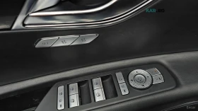 Genesis GV80 2.5Т* КОЖА* ПОДГРЕВ* ОБДУХВАНЕ* 360* KEYLESS* , снимка 16