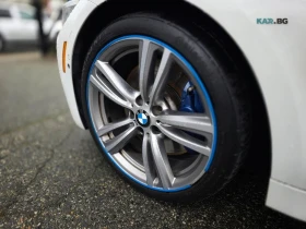 BMW 435  * HeadUp* AвтоКредит* (ЦЕНА ДО БГ), снимка 10