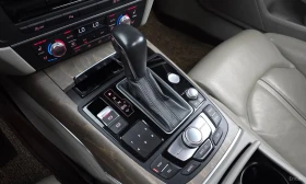 Audi A6 C7.5* MATRIX* FULL* ACC* OBDUX* UNIKAT* , снимка 9