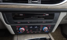 Audi A6 C7.5* MATRIX* FULL* ACC* OBDUX* UNIKAT* , снимка 17