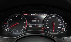 Audi A6 C7.5* MATRIX* FULL* ACC* OBDUX* UNIKAT* , снимка 8