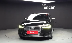 Audi A6 C7.5* MATRIX* FULL* ACC* OBDUX* UNIKAT* , снимка 3