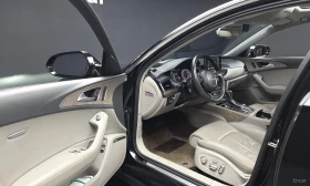 Audi A6 C7.5* MATRIX* FULL* ACC* OBDUX* UNIKAT* , снимка 10