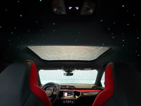 Audi RSQ3 2.5 TFSI QUATTRO PANO 360 SONOS , снимка 14