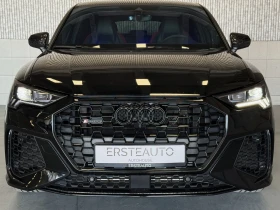 Audi RSQ3 2.5 TFSI QUATTRO PANO 360 SONOS , снимка 2