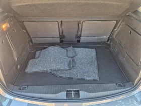 Opel Meriva 1.4i* ГАЗ, FACELIFT , снимка 16