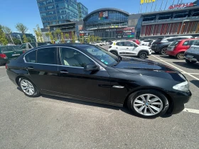 BMW 530 530D, снимка 6