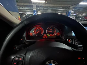 BMW 530 530D, снимка 10