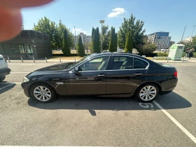 BMW 530 530D, снимка 3