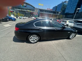 BMW 530 530D, снимка 5