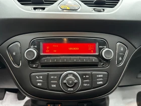 Opel Corsa E 1.2i 69 к.с., снимка 11