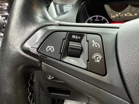 Opel Corsa E 1.2i 69 к.с., снимка 13