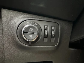 Opel Corsa E 1.2i 69 к.с., снимка 14