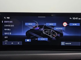 Hyundai Sonata 1.6 Turbo| 178к.с., снимка 16