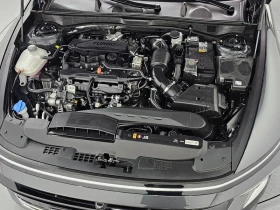 Hyundai Sonata 1.6 Turbo| 178к.с., снимка 6