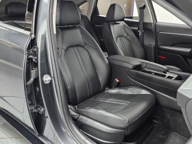 Hyundai Sonata 1.6 Turbo| 178к.с., снимка 11