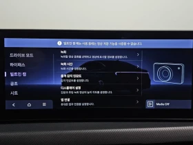 Hyundai Sonata 1.6 Turbo| 178к.с., снимка 17