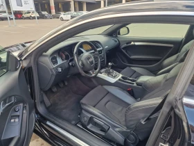 Audi A5, снимка 7
